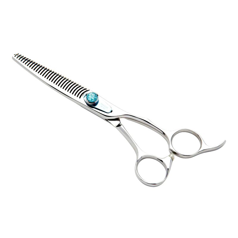 Mirage B-30 Double Teeth Thinner